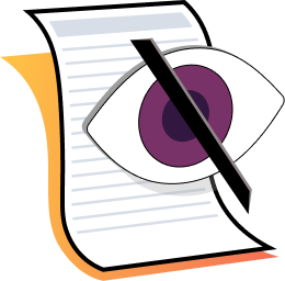 Limited visibility into decision-making ability